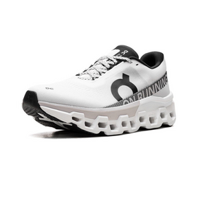 On Running Cloudmonster 2 "White Frost"