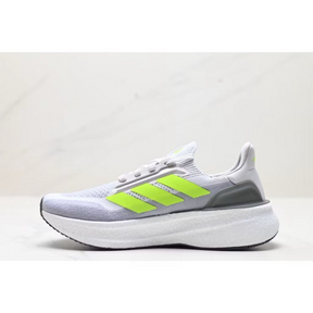 Adidas Ultraboost 5X Cinza Verde