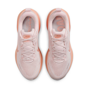 Nike Vomero 18 - Rosa