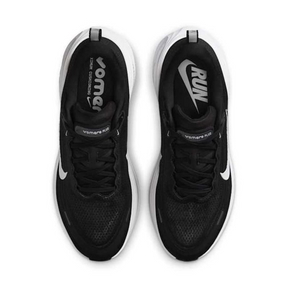 Nike Vomero Plus - Preto/Branco