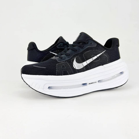 Nike Vomero Premium - Preto/Branco