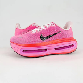 Nike Vomero Premium - Rosa/Laranja