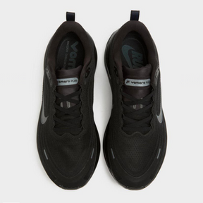 Nike Vomero Plus - Preto