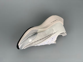 Nike Air ZoomX Vaporfly Next