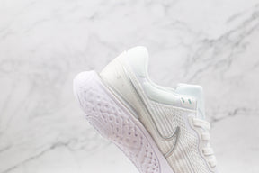 Nike Air ZoomX Invencible Run FK