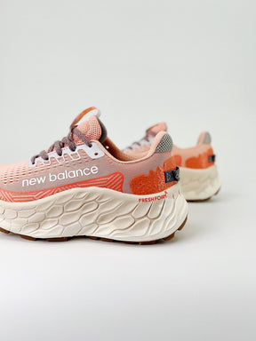 New Balance Trail More V3