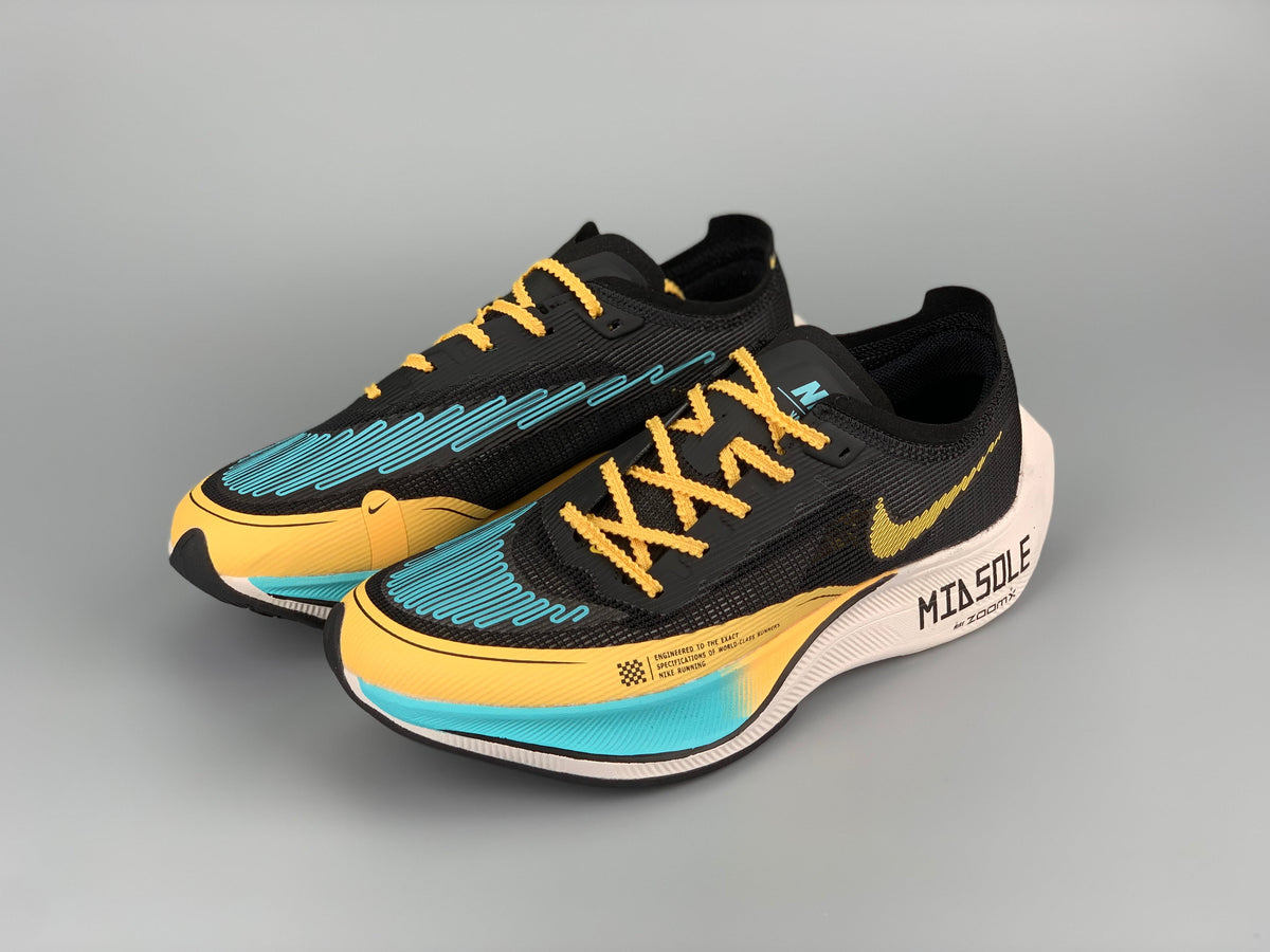Nike Air ZoomX Vaporfly Next