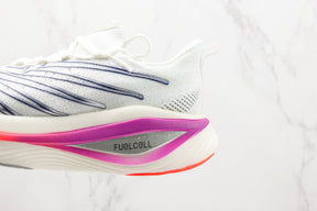 New Balance SC Elite V3