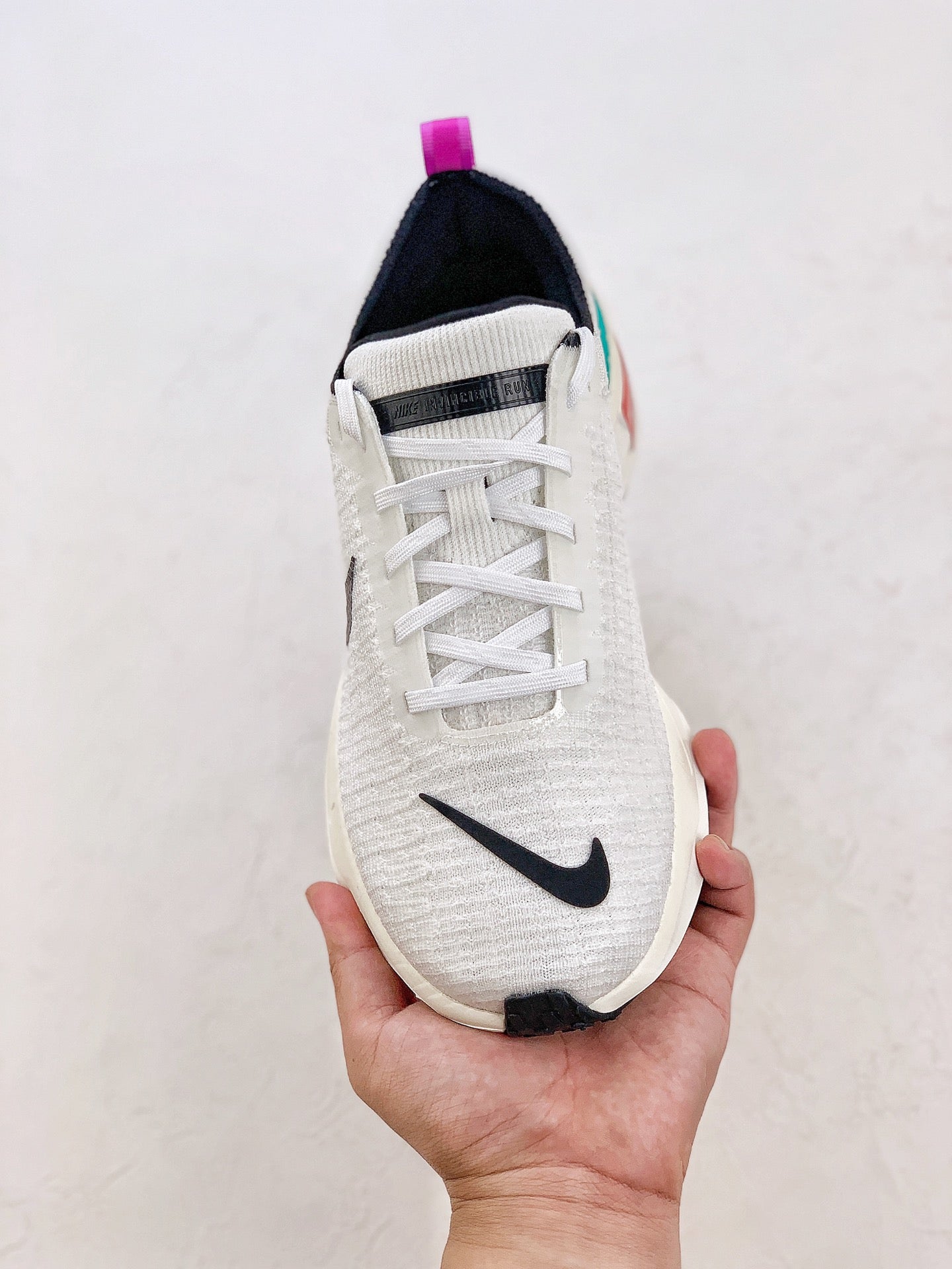 Nike Air Zoom X Invincible Run 3