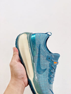 Nike Air Zoom X Invincible Run 3