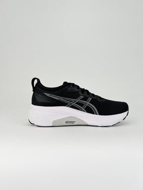 Asics Gel-Kayano 31
