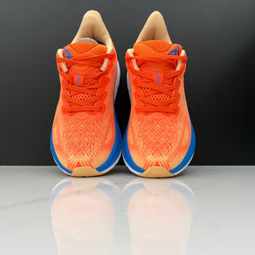 Hoka Clifton 9