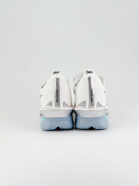 Nike Vaporfly Next 4