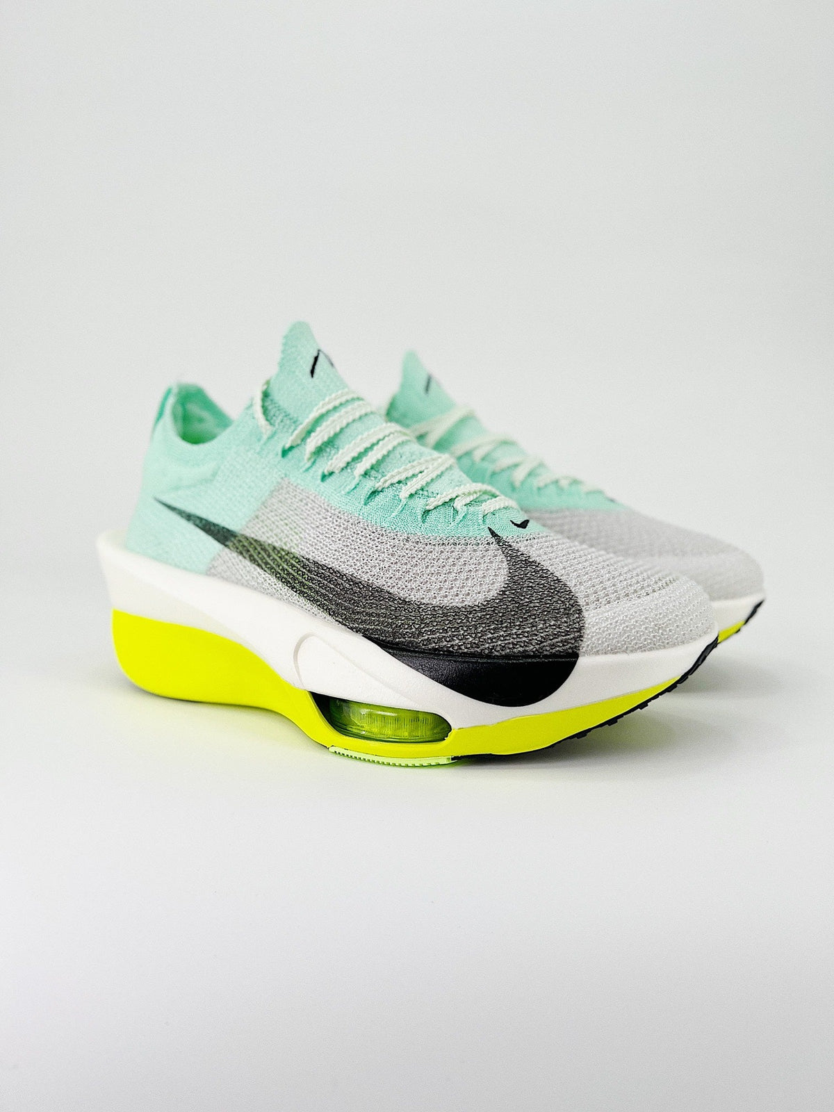 Nike Air Zoom X Alphafly Next 3