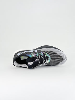 Hoka Cielo X1