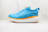 Asics Nimbus 25