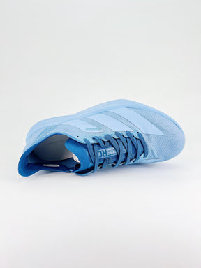Adidas Adizero Adios Pro 4
