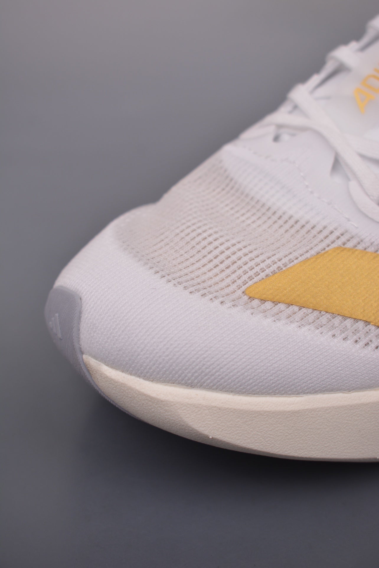 Adidas Adizero EVO SL