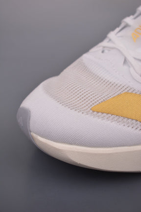 Adidas Adizero EVO SL