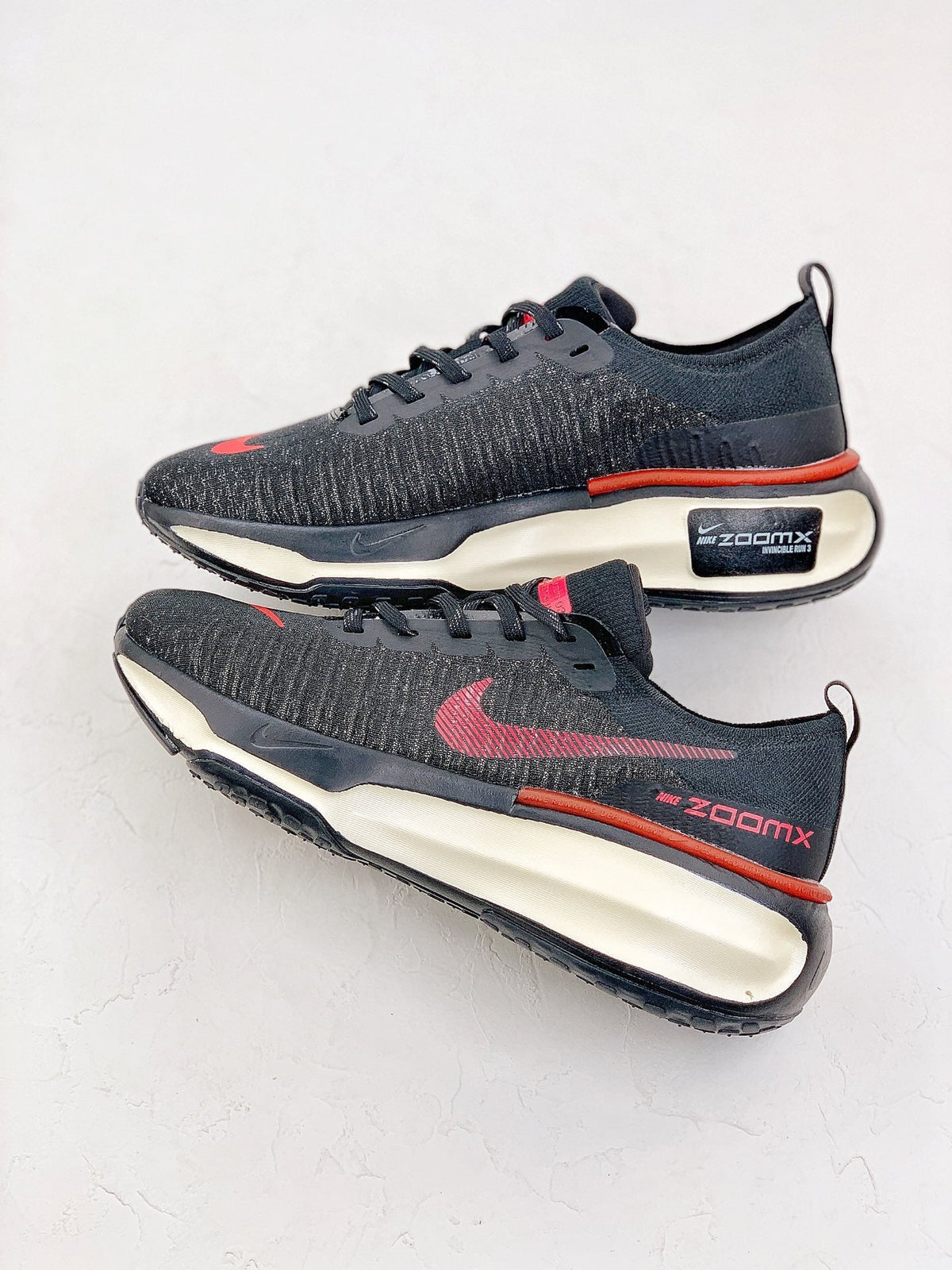 Nike Air Zoom X Invincible Run 3