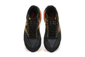 New Balance SC Elite V4