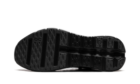 On Running Cloudtilt "Eclipse Black"