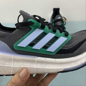 Adidas Ultraboost Light 23