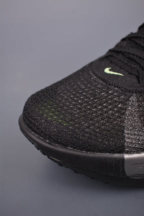 Nike Air Zoom X Alphafly Next 3