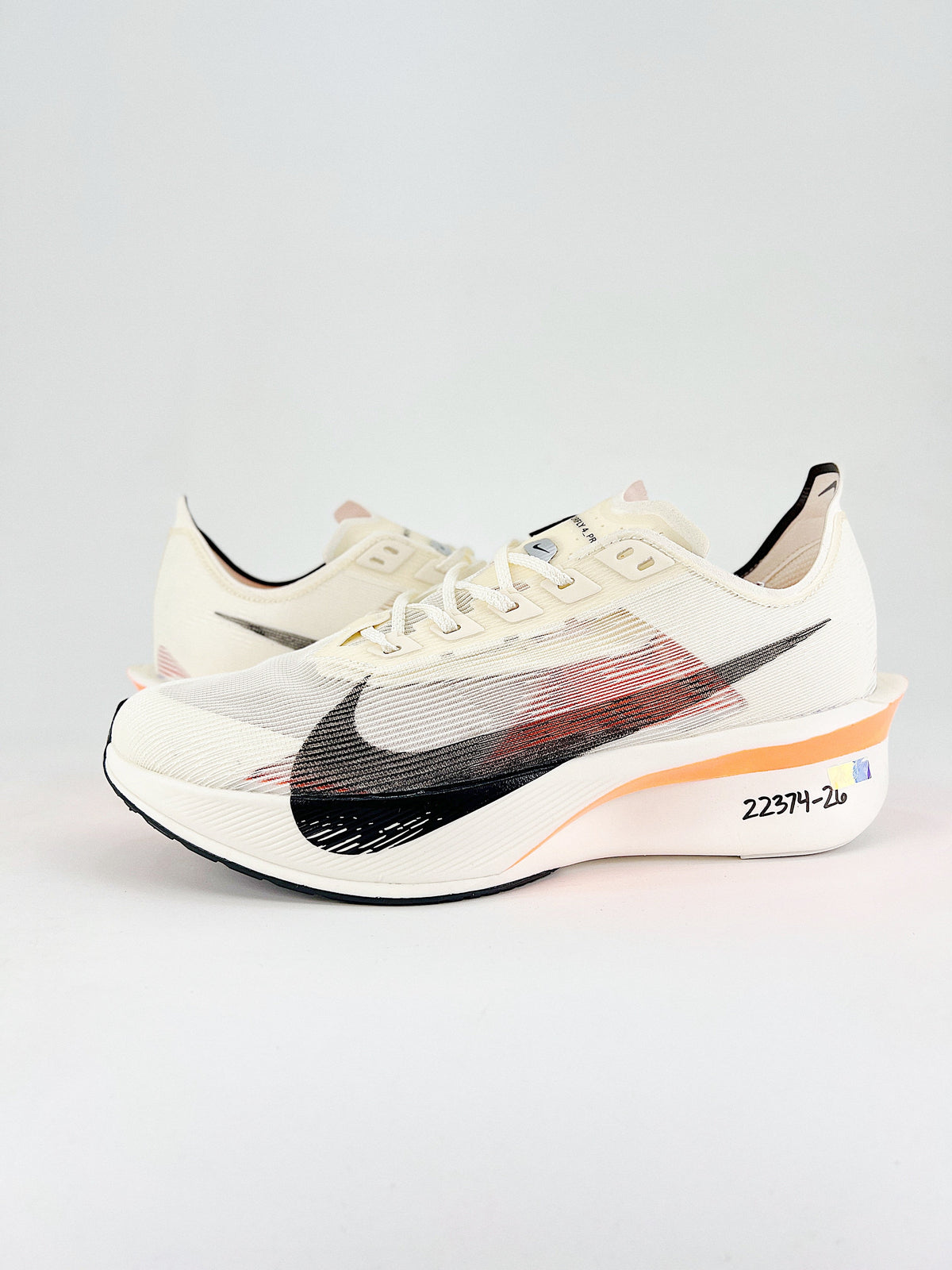 Nike Vaporfly Next 4