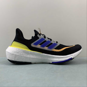 Adidas Ultraboost Light 23
