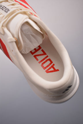Adidas Adizero EVO SL