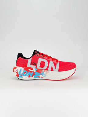 New Balance 1080 V14