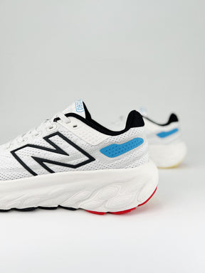 New Balance 1080 V13