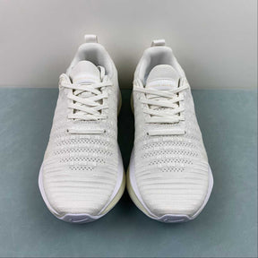 Nike Infinity Run 4