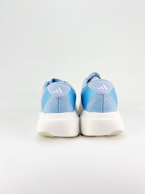 Adidas Adizero EVO SL