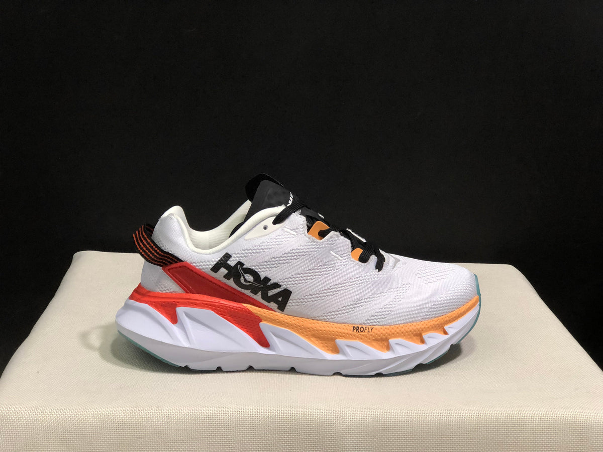 Hoka Elevon 2 Mental Health