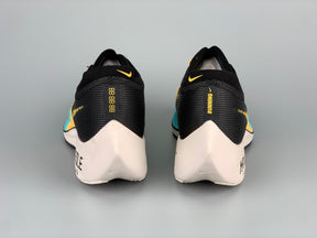 Nike Air ZoomX Vaporfly Next