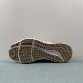 Nike Air Zoom Pegasus 40