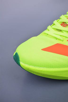 Adidas Adizero Adios Pro 4