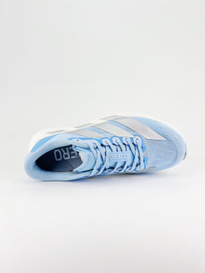 Adidas Adizero EVO SL