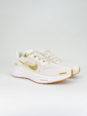 Nike Pegasus 41