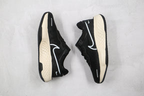 Nike Air ZoomX Invencible Run FK