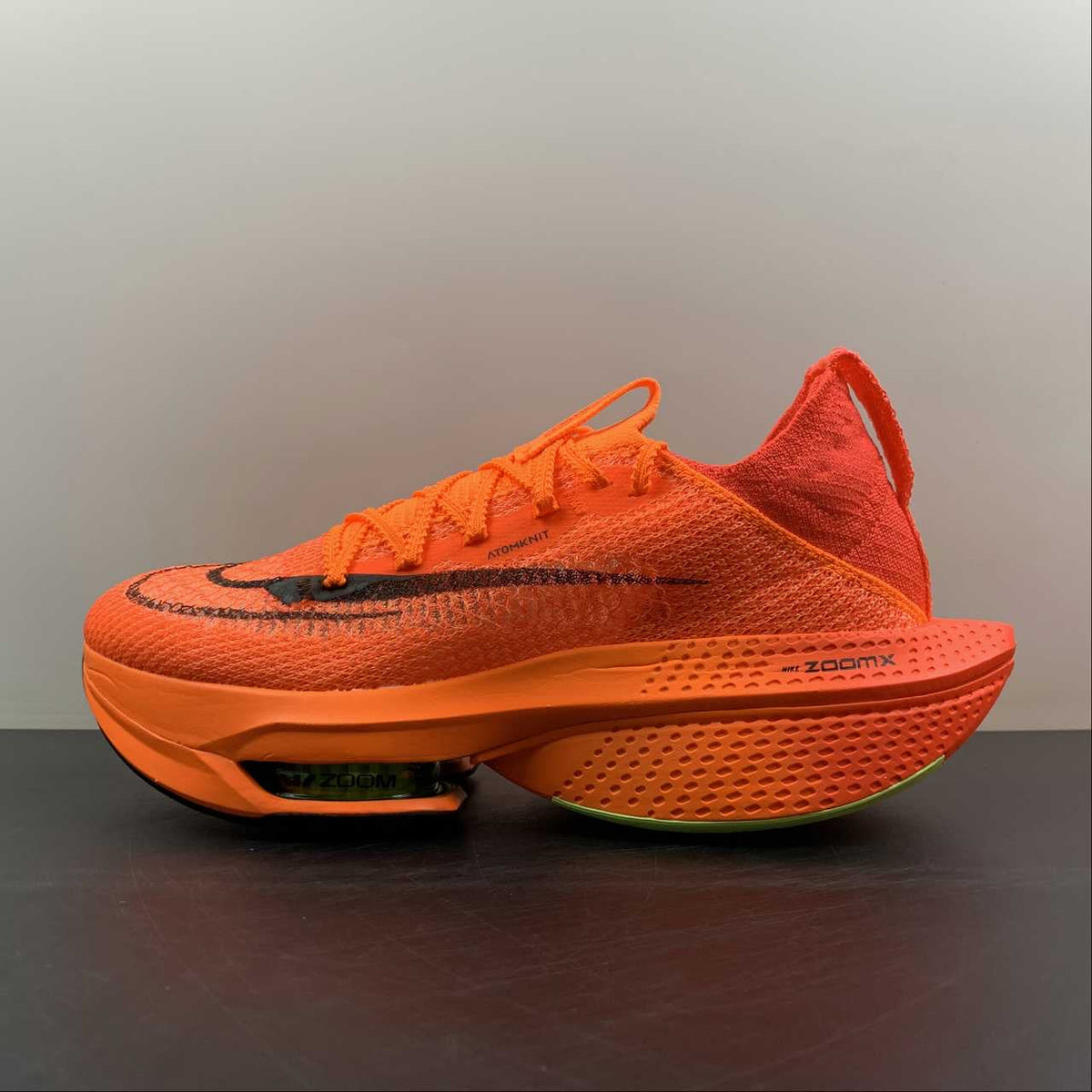 Nike Air ZoomX Alphafly Next 2