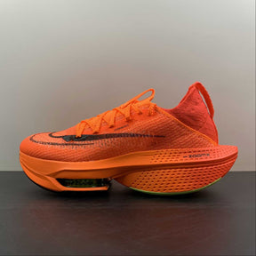 Nike Air ZoomX Alphafly Next 2