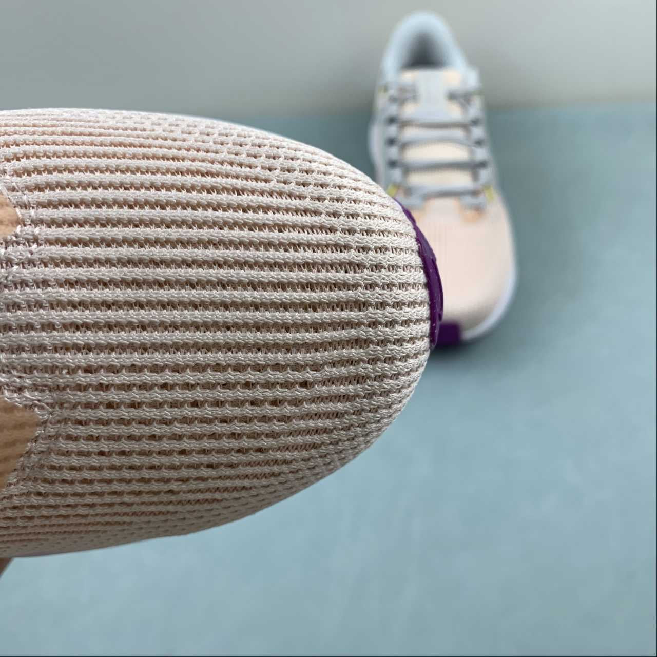 Nike Air Zoom Pegasus 40