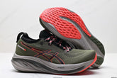 Asics Gel Nimbus 27