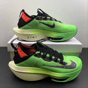 Nike Air ZoomX Alphafly Next 2