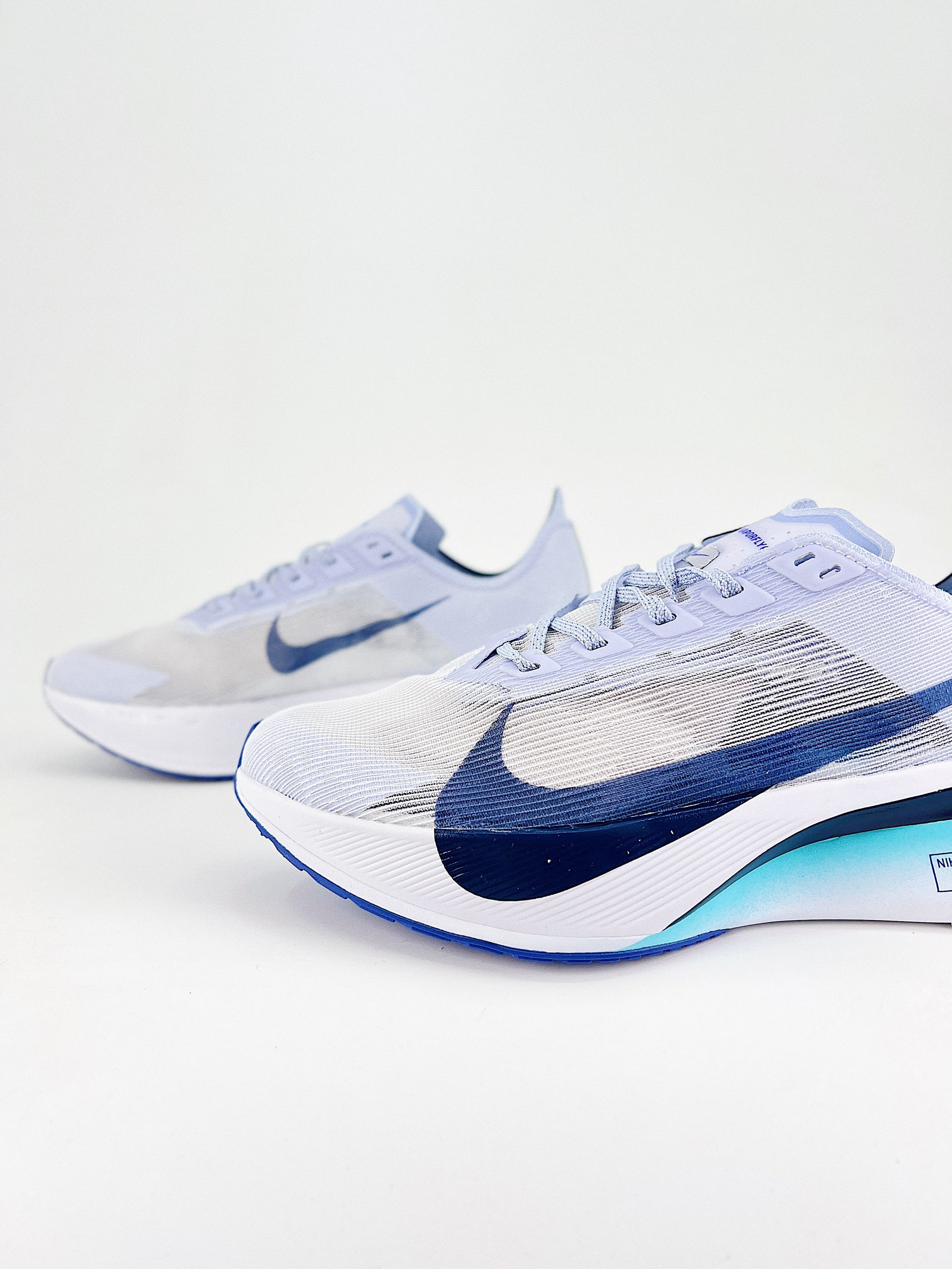 Nike Vaporfly Next 4