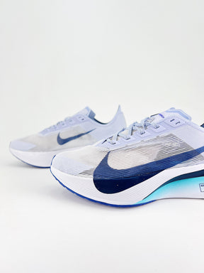 Nike Vaporfly Next 4