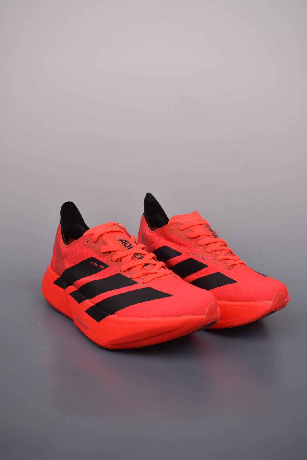Adidas Adizero Adios Pro 4